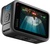 GoPro HERO13 Black (CHDHX-131-RW)