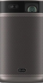 XGiMi MoGo 2 Pro
