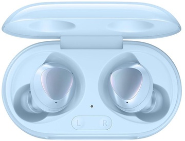 Samsung Galaxy Buds+ Blue (SM-R175NZBASEK)