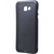 Simple Case Leather Black for Samsung Galaxy A5 2017 (A520F)