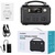 Choetech Portable Power Station 500W BS004 (BS004-EU-BK)