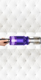 Dyson Omni-glide