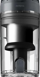 Aiwa ZenkaiSui Evo 4 PetCare AVC620