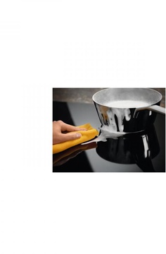 Electrolux CIR60430CB