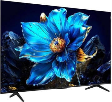 TCL 65T69C