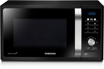 Samsung MG23F301TAK