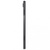 Lenovo Tab P11 TB-J606F 4/128GB Wi-Fi Slate Grey (ZA7R0041UA)