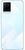 vivo Y21 4/64GB Diamond Glow (UA)