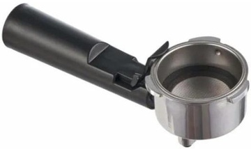 HEINNER HEM-1100BKX
