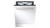 Sharp QW-D52I472X