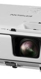 Epson EB-W42 (V11H845040)