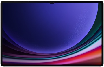 Samsung Galaxy Tab S9 Ultra 12/512GB 5G Graphite (SM-X916BZAE)