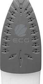 ECG NZ 322