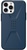 URBAN ARMOR GEAR iPhone 13 Pro Max Civilian Mallard (11316D115555)