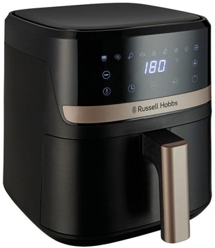 Russell Hobbs SatisFry 27610-56