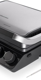 Hisense HCG2000XXL