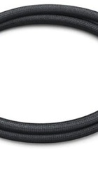 Apple USB-C Charge Cable 240W 2m Black (high copy)