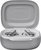 JBL Live Flex 3 Silver (JBLLIVEFLEX3SIL)