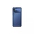 Tecno Spark 8p (KG7n) 4/64Gb NFC Atlantic Blue (4895180776755)