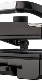 Sencor SBG 3710SS