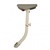 Xiaomi Mini PRO Adjustable Foot Control White