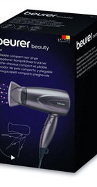 Beurer HC 17