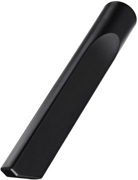Samsung VC07T353MHP/UK