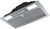 Franke Inca Smart FBI 525 GR (305.0599.532)