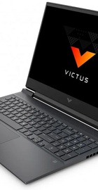 HP Victus 16-e0145nw (4Y106EA)