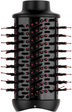 Revlon One-Step Blow-Dry Multistyler (RVDR5333E)
