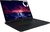 Lenovo Legion Pro 5 16AFR10 (83F2CTO1WW)