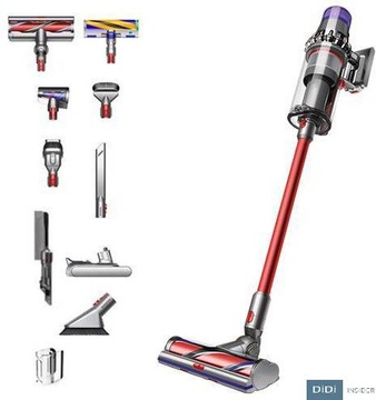 Dyson Outsize Absolute