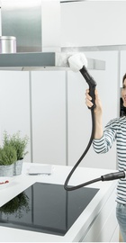 Karcher SC 1 Premium (1.516-360.0)
