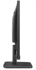 AOC 22E1Q