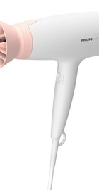 Philips BHD300/10