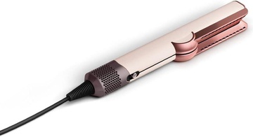 Dyson Airstrait HT01 Ceramic Pink/Rose Gold (598960-01)