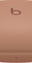 Beats by Dr. Dre Fit Pro Kim K Special Edition Dune (MNW63)