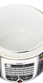 Rotex RMC505-C Excellence