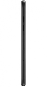 Samsung Galaxy A5 2017 Duos 32GB (SM-A520FZKD) Black Sky (UA UCRF)