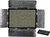 MyGear LED-330ARC (3200-5500K) NEW