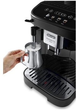 Delonghi Magnifica Evo ECAM 290.22.B