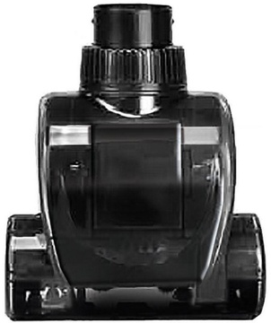 MPM Product MOD-41