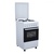 Fiesta E 5043 H-W