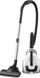 Philips Series 1000 XB1111/10