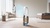 Dyson Purifier Humidify+Cool PH2 De-Nox White/Gold (545007-01)