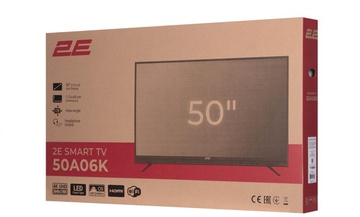 2E 2E-50A06K