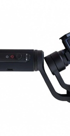 Zhiyun Smooth-Q2