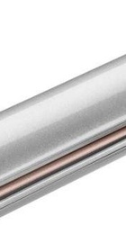 BaByliss ST260E