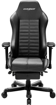 DXRacer Iron OH/IS133/N