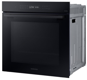 Samsung NV7B4020ZAK
